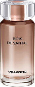 Karl Lagerfeld Bois de Santal Eau de Toilette (EdT) 100 ml