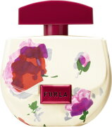 Furla Adorabile Eau de Parfum (EdP) Furla Adorabile Eau de Parfum (EdP)