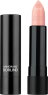 ANNEMARIE BÖRLIND Natural Lip Glow 4,2 g
