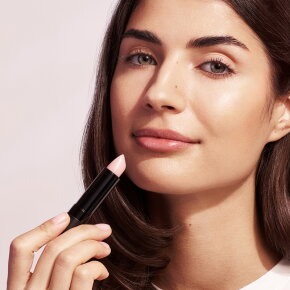 ANNEMARIE BÖRLIND Natural Lip Glow 4,2 g