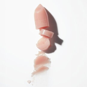 ANNEMARIE BÖRLIND Natural Lip Glow 4,2 g