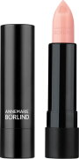 ANNEMARIE BÖRLIND Natural Lip Glow 4,2 g