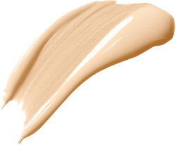 ANNEMARIE B&Ouml;RLIND Natuwear Foundation 30 ml Light Ivory