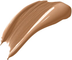 ANNEMARIE B&Ouml;RLIND Natuwear Foundation 30 ml Mocha