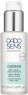 DADO SENS PURDERM Anit-Aging Gesichtsfluid 50 ml