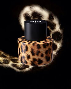 New Notes Felina Extrait de Parfum 60 ml