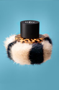 New Notes Felina Extrait de Parfum 60 ml