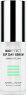 BIOEFFECT EGF Day Serum 30 ml
