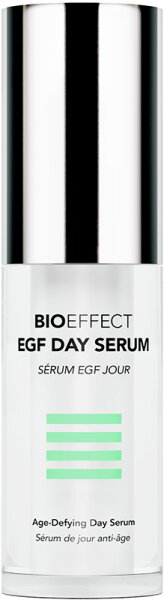 5694311900019 - EGF Day Serum 30 ml 5694311900019 - EGF Day Serum 30 ml