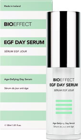 BIOEFFECT EGF Day Serum 30 ml