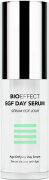 BIOEFFECT EGF Day Serum 30 ml