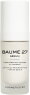 Cosmetics 27 Baume 27 Advanced Regeneration Firming Serum 30 ml