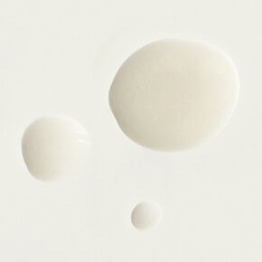 Cosmetics 27 Baume 27 Advanced Regeneration Firming Serum 30 ml