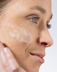 Cosmetics 27 Baume 27 Advanced Regeneration Firming Serum 30 ml