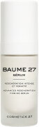 Cosmetics 27 Baume 27 Advanced Regeneration Firming Serum 30 ml