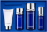 Aktion - La Prairie Skin Caviar Summer Wardrobe Set