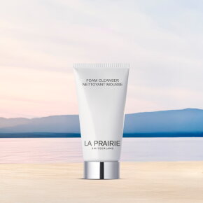 Aktion - La Prairie Skin Caviar Summer Wardrobe Set