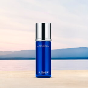 Aktion - La Prairie Skin Caviar Summer Wardrobe Set
