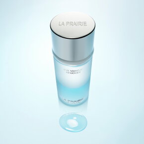 La Prairie Eye Makeup Remover 80 ml