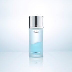 La Prairie Eye Makeup Remover 80 ml