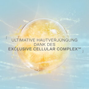 La Prairie Eye Makeup Remover 80 ml