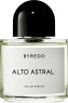 BYREDO Alto Astral Eau de Parfum (EdP)