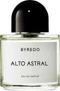 BYREDO Alto Astral Eau de Parfum (EdP)