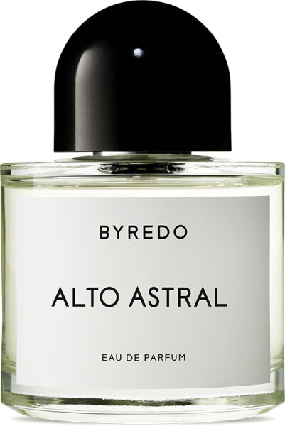 8410225565970 - Alto Astral Eau de Parfum (EdP) 100 ml