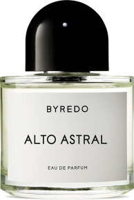 BYREDO Alto Astral Eau de Parfum (EdP) 100 ml