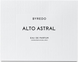 BYREDO Alto Astral Eau de Parfum (EdP) 100 ml