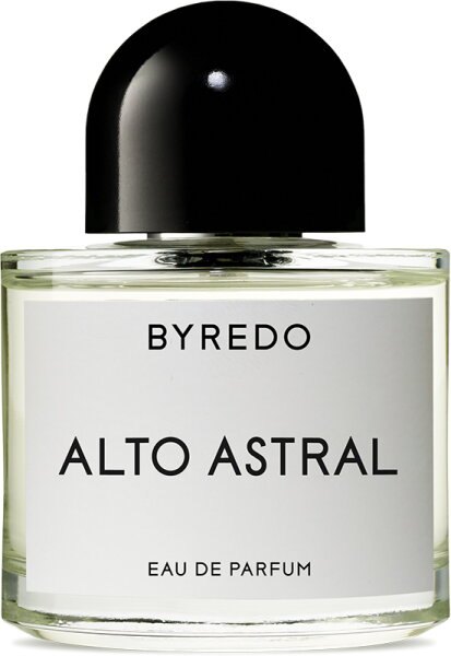 8410225565956 - Alto Astral Eau de Parfum (EdP) 50 ml