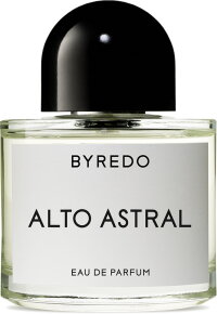 BYREDO Alto Astral Eau de Parfum (EdP) 50 ml