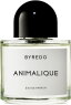 BYREDO Animalique Eau de Parfum (EdP)