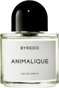 BYREDO Animalique Eau de Parfum (EdP)