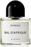 BYREDO Bal d'Afrique Eau de Parfum (EdP)