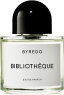 BYREDO Bibliotheque Eau de Parfum (EdP)