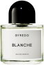 BYREDO Blanche Eau de Parfum (EdP)