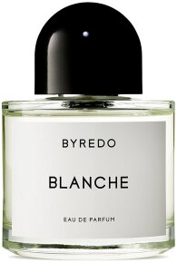 BYREDO Blanche Eau de Parfum (EdP)100 ml
