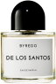 BYREDO De Los Santos Eau de Parfum (EdP)