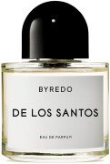 BYREDO De Los Santos Eau de Parfum (EdP)