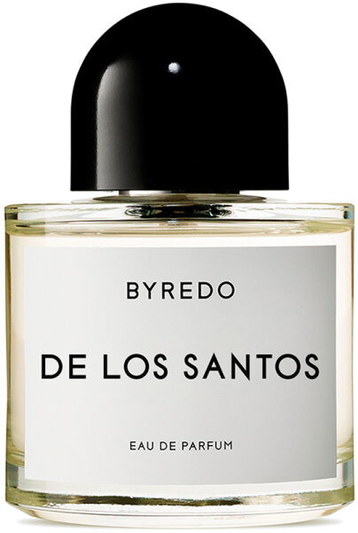 7340032862621 - BYREDO De Los Santos Eau de Parfum 100ml