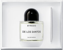 BYREDO De Los Santos Eau de Parfum (EdP) 50 ml