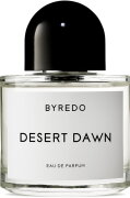 BYREDO Desert Dawn Eau de Parfum (EdP)