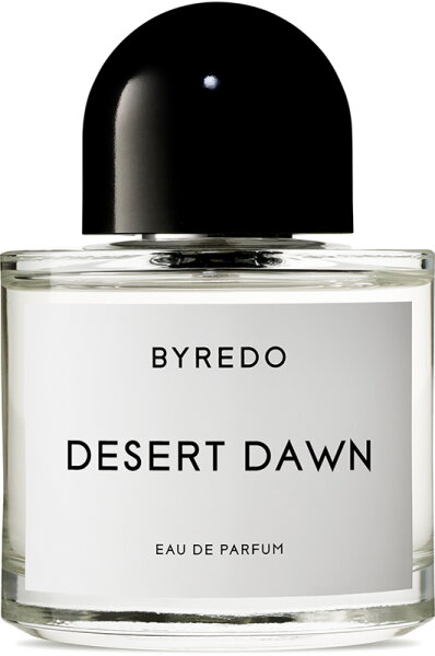 7340032884746 - Desert Dawn Eau de Parfum (EdP) 100 ml