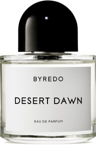 BYREDO Desert Dawn Eau de Parfum (EdP) 100 ml