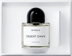 BYREDO Desert Dawn Eau de Parfum (EdP) 100 ml