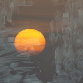 BYREDO Desert Dawn Eau de Parfum (EdP) 100 ml