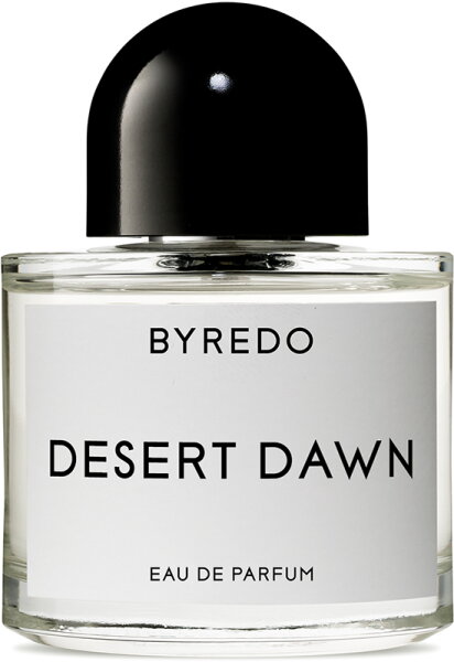 7340032884753 - Desert Dawn Eau de Parfum (EdP) 50 ml