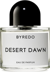 BYREDO Desert Dawn Eau de Parfum (EdP) 50 ml