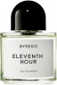 BYREDO Eleventh Hour Eau de Parfum (EdP)